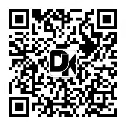 b27578c617c0f4827c79c730f6ef11b