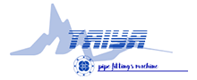 Cangzhou Taiya Machinery Co., Ltd